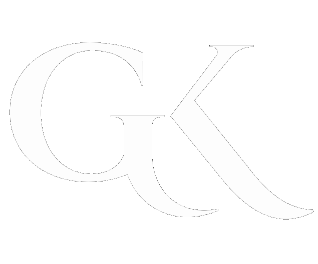 Gopi K